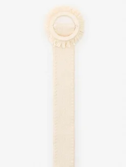 Georgia Belt-J.McLaughlin Outlet