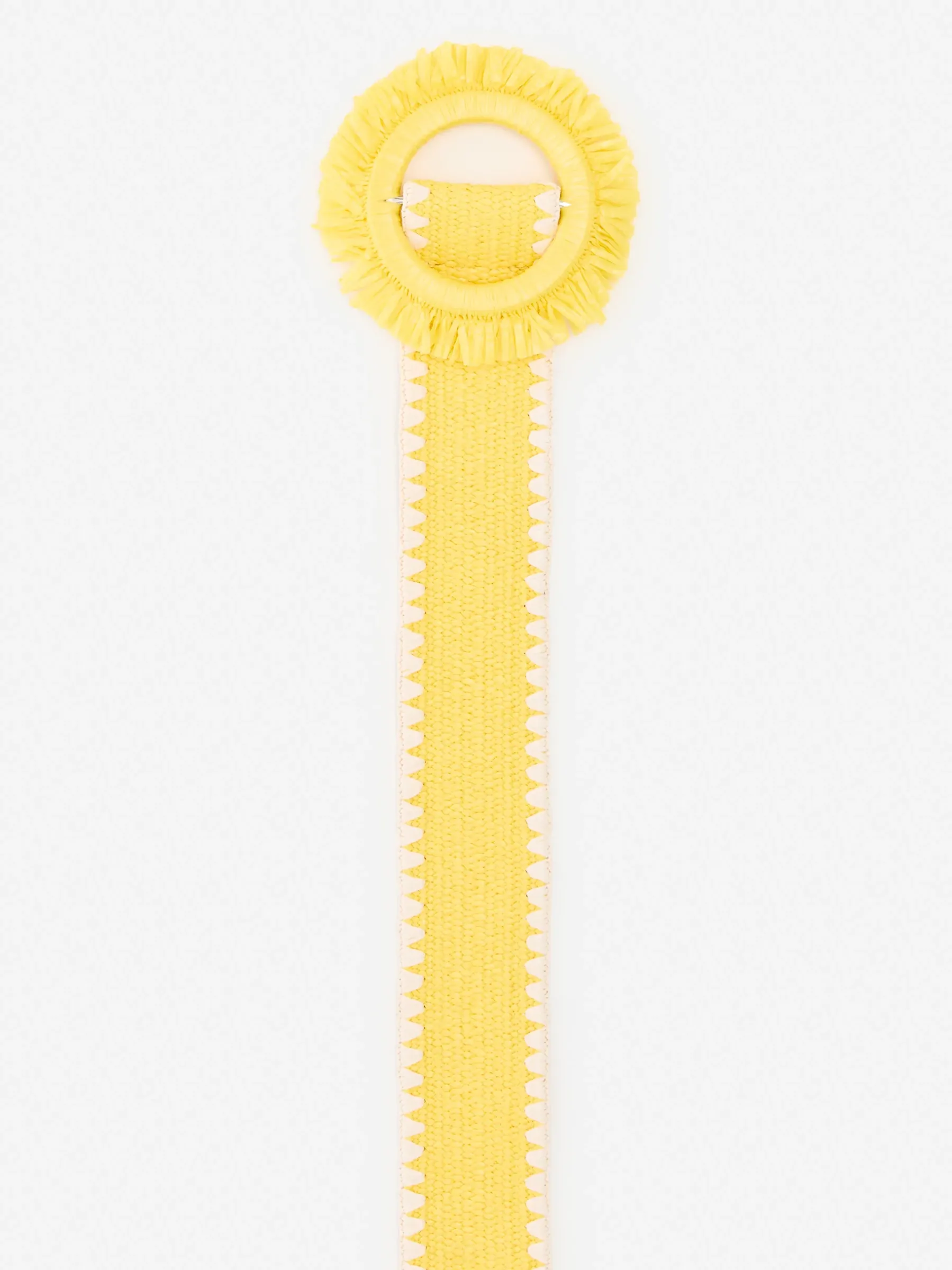 Georgia Belt-J.McLaughlin Online