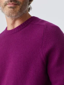 Gordon Cashmere Sweater-J.McLaughlin Outlet