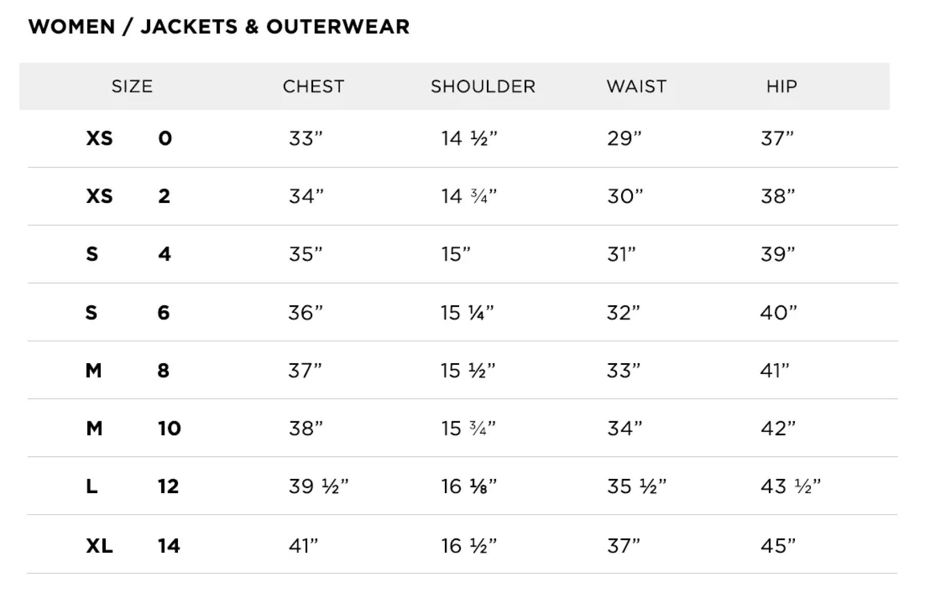 Grayer Jacket-J.McLaughlin Outlet