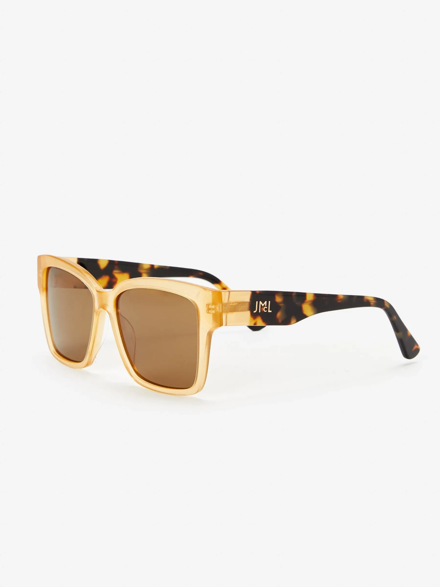 Gricie Sunglasses-J.McLaughlin Outlet