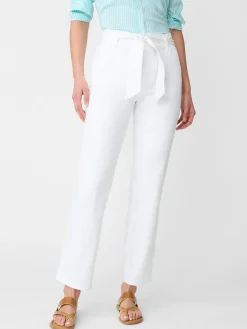 Hendrix Jeans-J.McLaughlin Hot