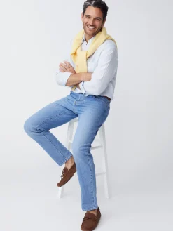 Hyland Jeans-J.McLaughlin Clearance