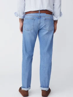 Hyland Jeans-J.McLaughlin Clearance