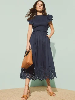 Ingram Dress-J.McLaughlin Outlet