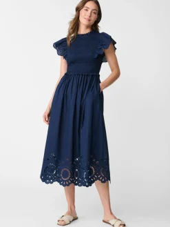Ingram Dress-J.McLaughlin Outlet
