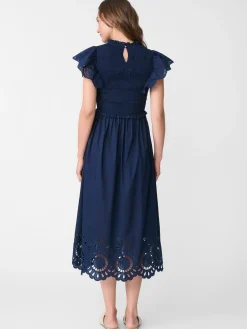 Ingram Dress-J.McLaughlin Outlet