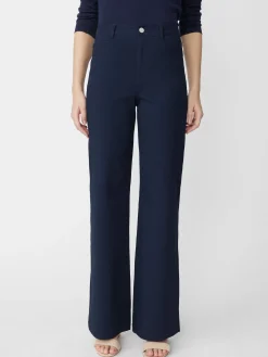 Isla Pants-J.McLaughlin Online