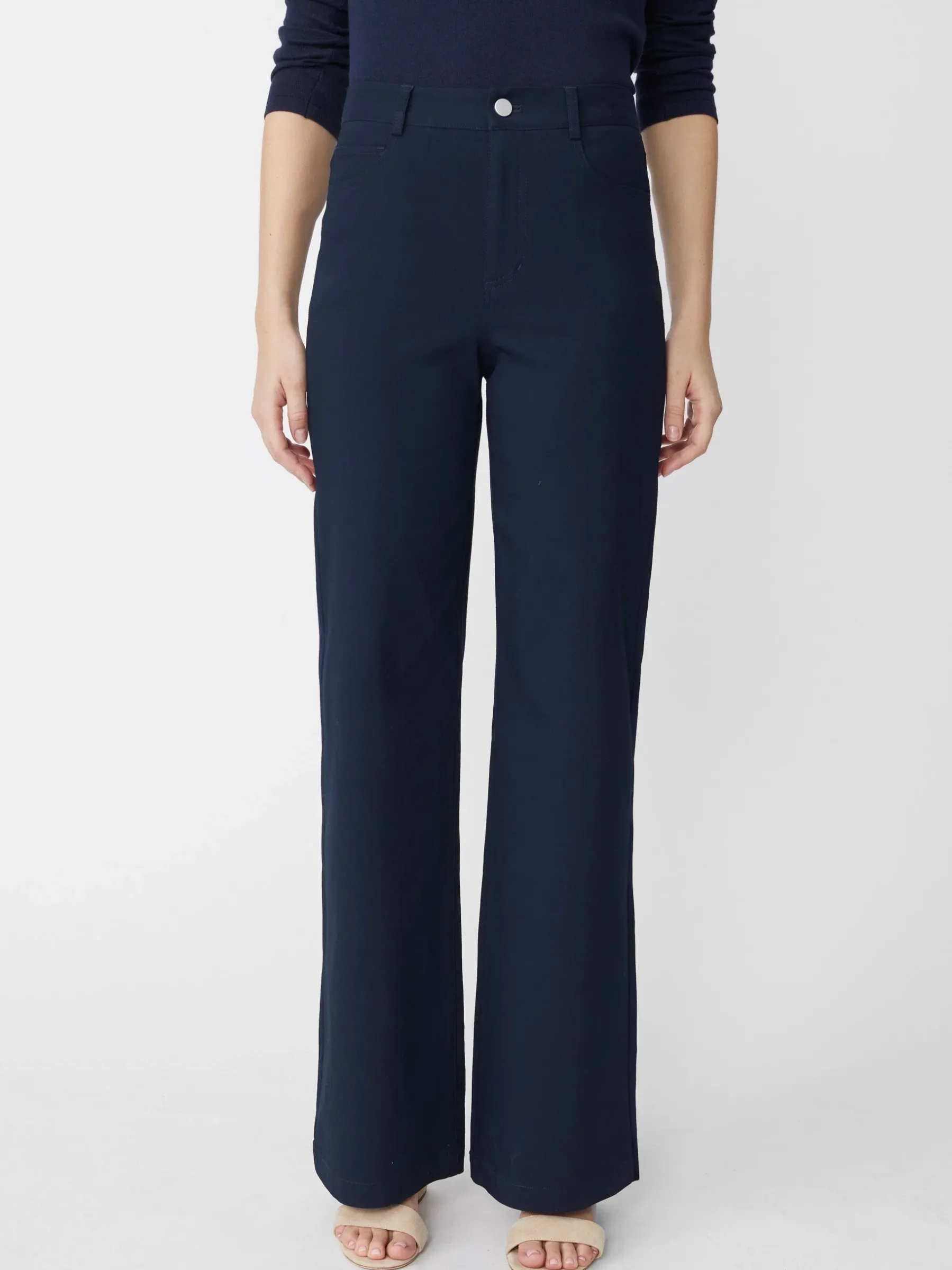 Isla Pants-J.McLaughlin Online