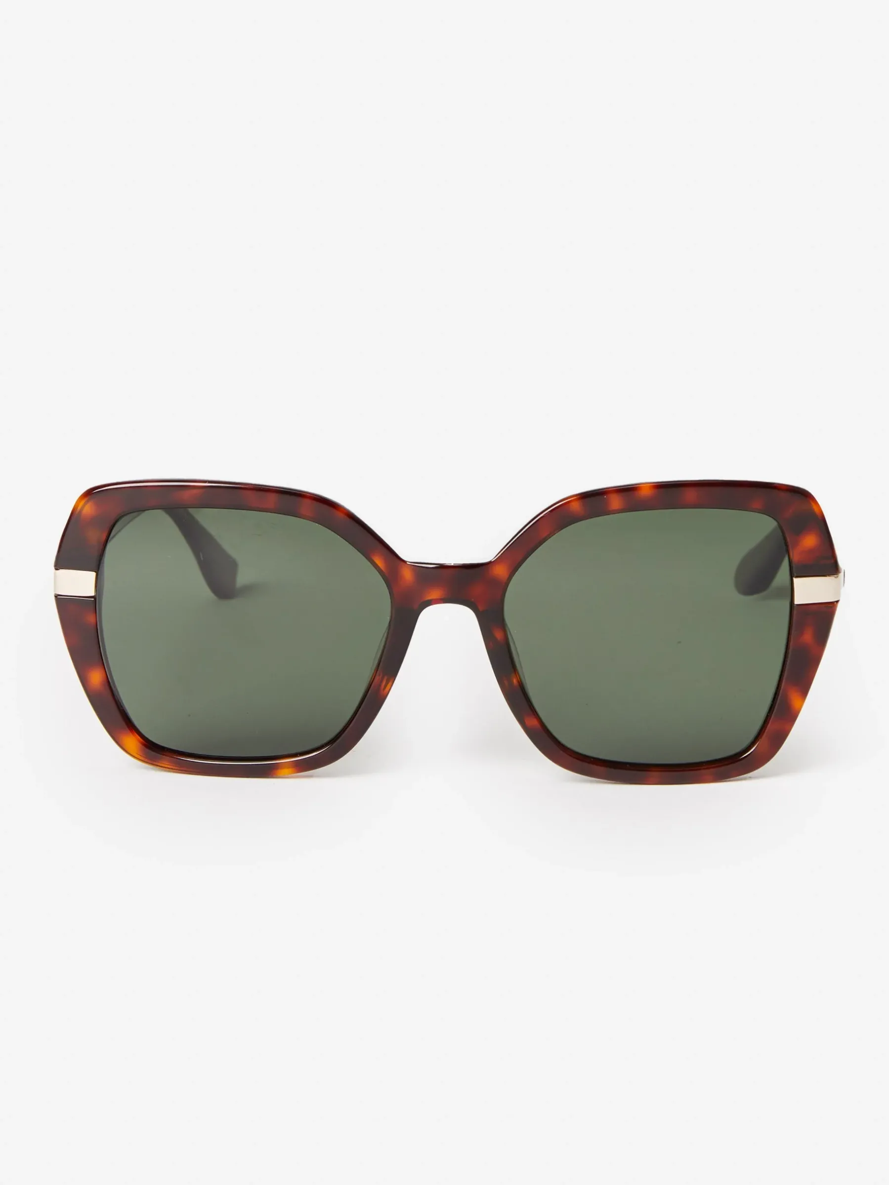 Isola Sunglasses In-J.McLaughlin Clearance