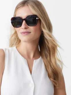 Isola Sunglasses In-J.McLaughlin Clearance