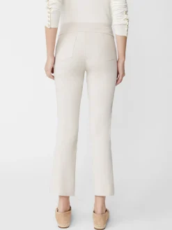 Ivy Pants-J.McLaughlin Outlet
