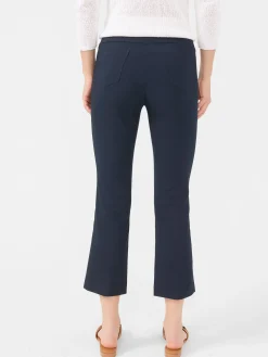 Ivy Pants-J.McLaughlin Fashion