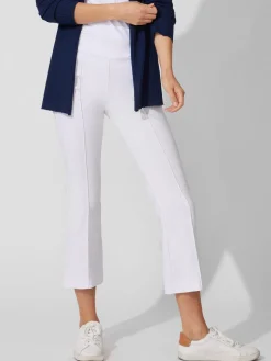 Ivy Pants-J.McLaughlin Discount