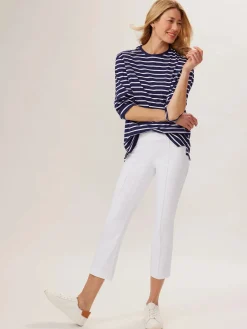 Ivy Pants-J.McLaughlin Discount