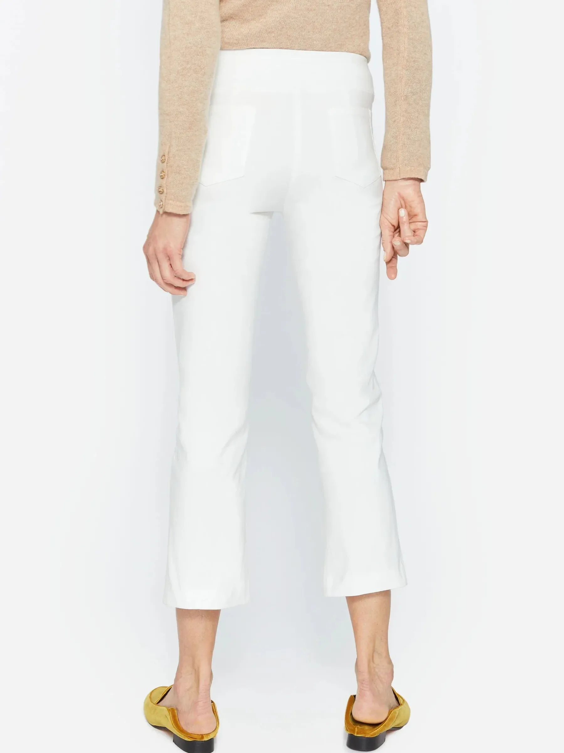 Ivy Pants-J.McLaughlin Discount