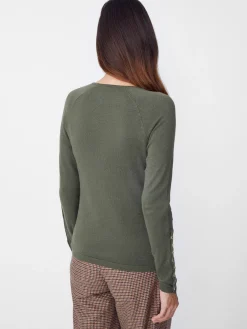 Jamey Sweater-J.McLaughlin Online