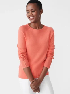 Jamey Sweater-J.McLaughlin Discount