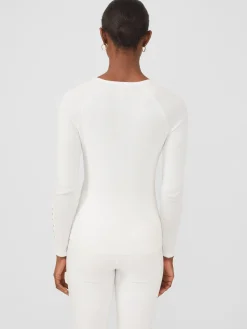 Jamey Sweater-J.McLaughlin Clearance
