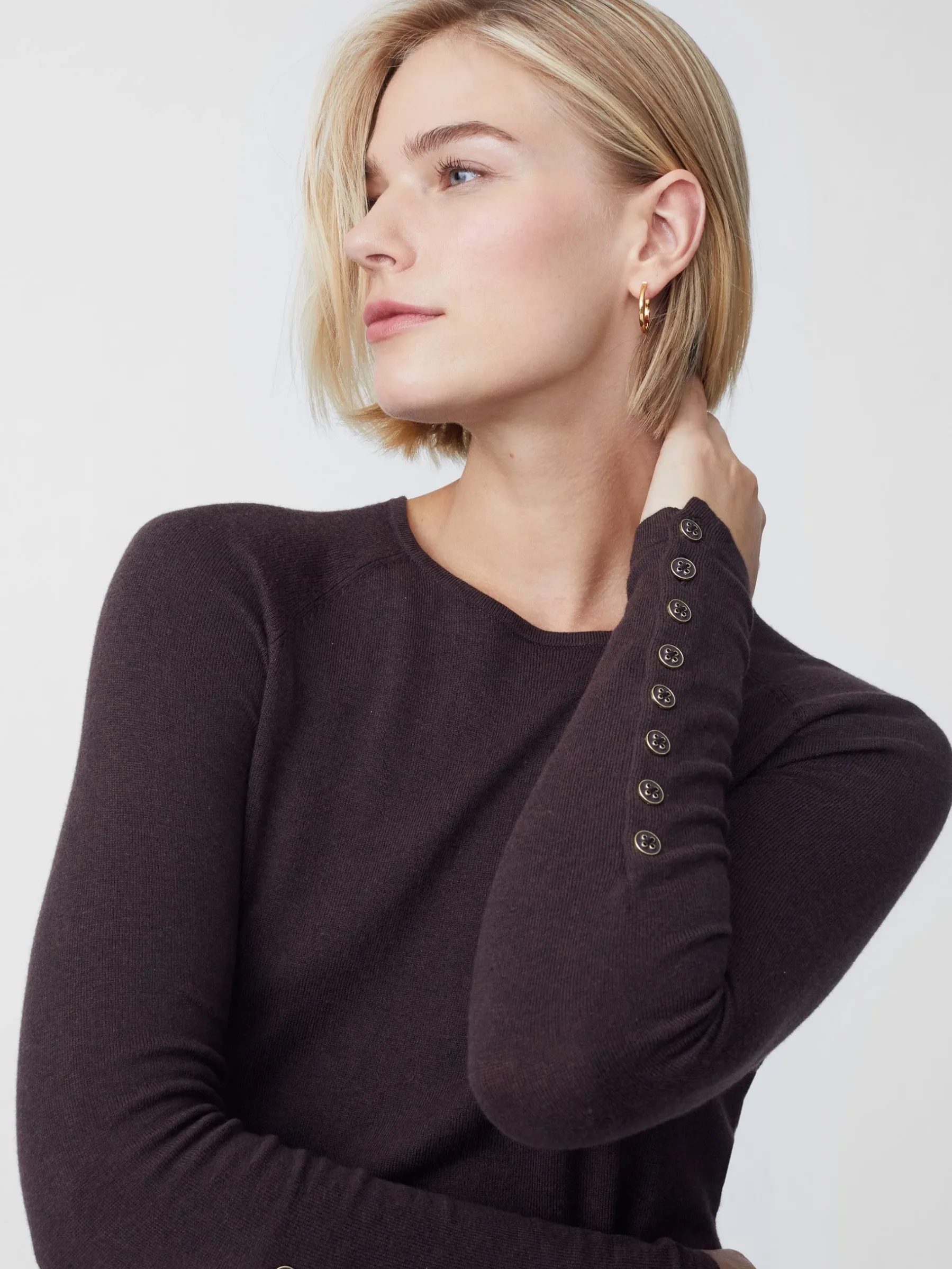 Jamey Sweater-J.McLaughlin Best