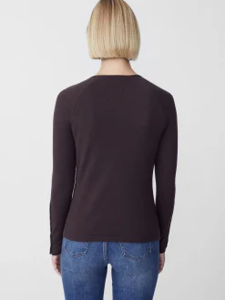 Jamey Sweater-J.McLaughlin Best