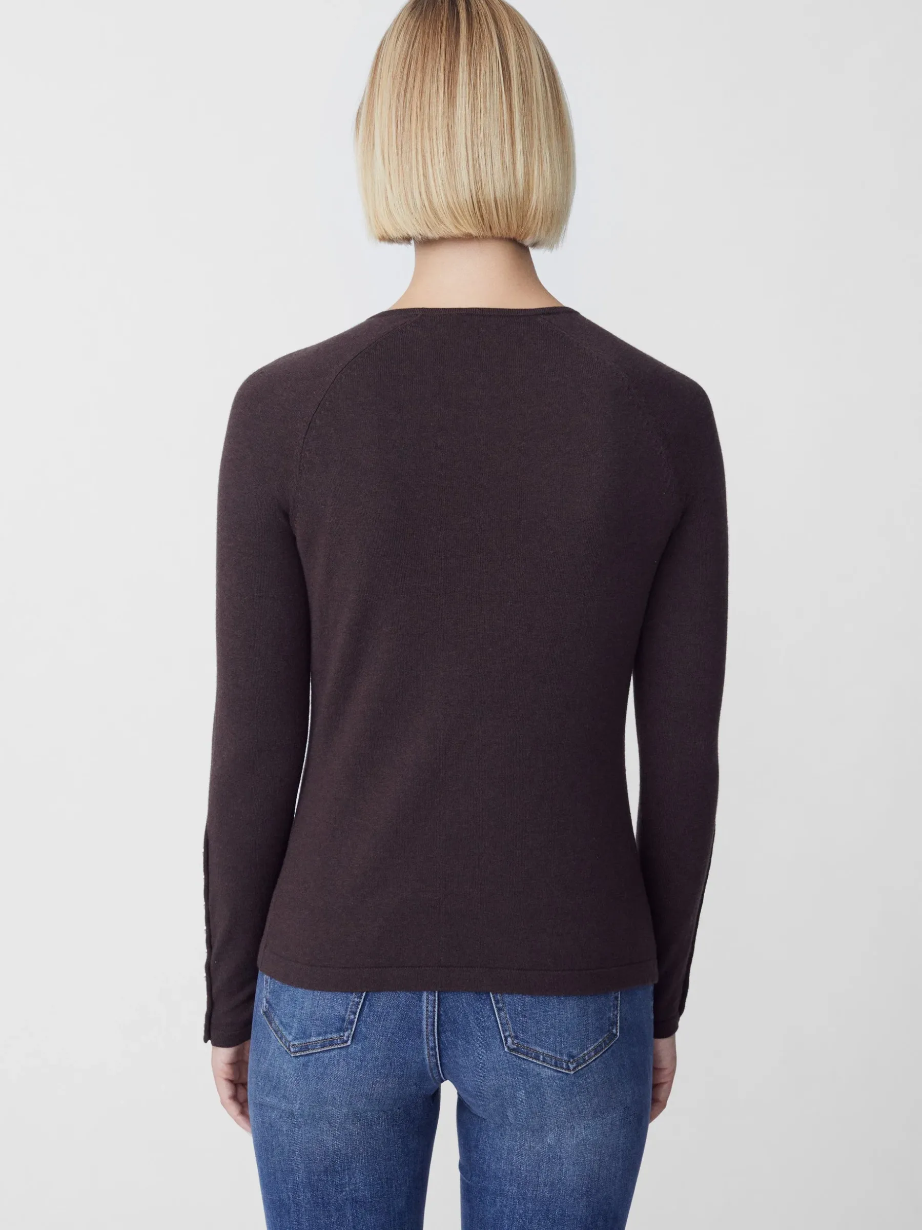 Jamey Sweater-J.McLaughlin Best
