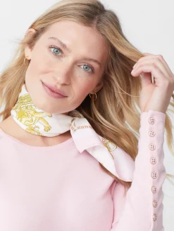 Jamey Sweater-J.McLaughlin Sale