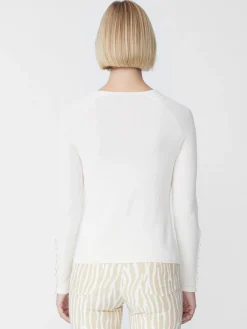 Jamey Sweater-J.McLaughlin Online
