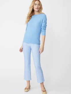 Jamey Sweater-J.McLaughlin Discount
