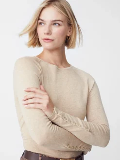 Jamey Sweater-J.McLaughlin Clearance