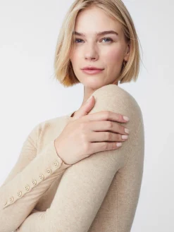 Jamey Sweater-J.McLaughlin Clearance