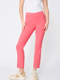 Jaydan Pants-J.McLaughlin Clearance