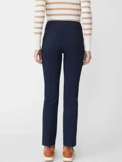 Jaydan Pants-J.McLaughlin New