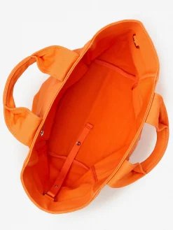 Logo Tote Bag-J.McLaughlin Fashion
