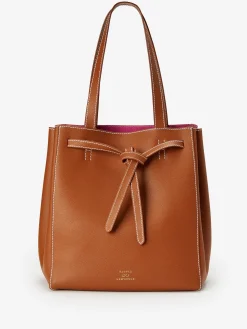 X Harper Lawrence Large Handbag-J.McLaughlin Hot