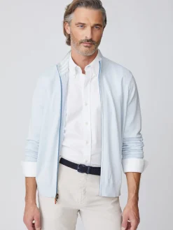 Lachlan Sweater-J.McLaughlin Online