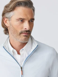 Lachlan Sweater-J.McLaughlin Online