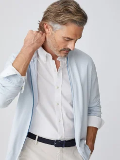 Lachlan Sweater-J.McLaughlin Online