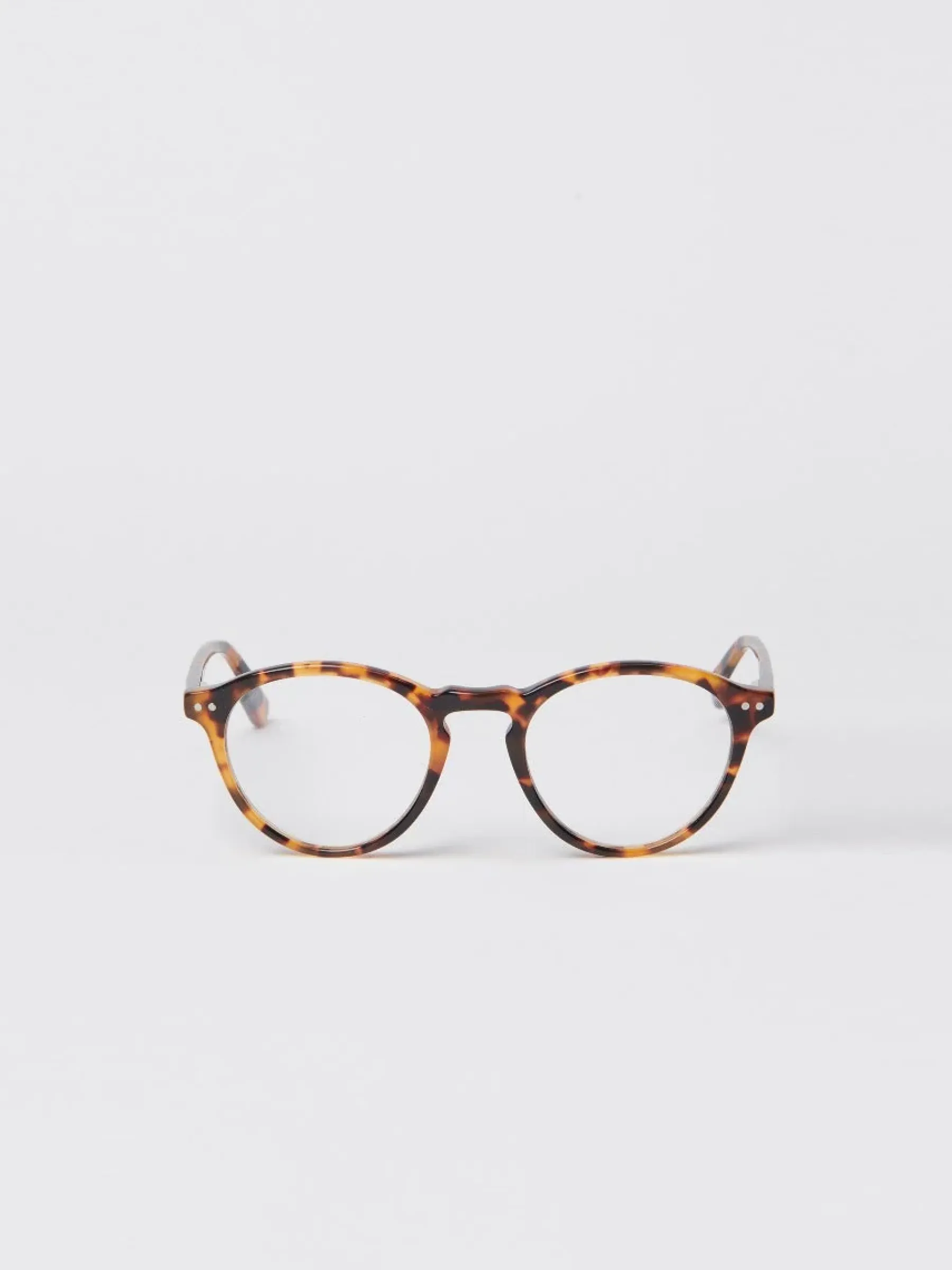 Lansing Readers In Tortoise-J.McLaughlin Outlet