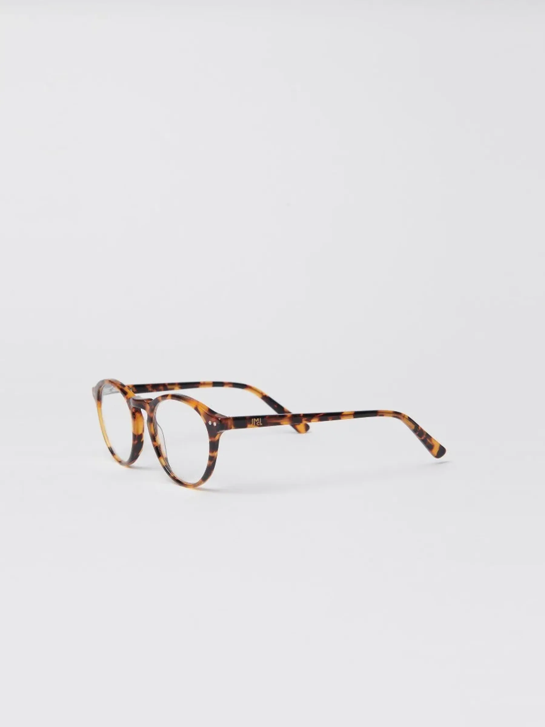 Lansing Readers In Tortoise-J.McLaughlin Outlet