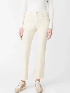 Lenni Velvet Jeans-J.McLaughlin Clearance