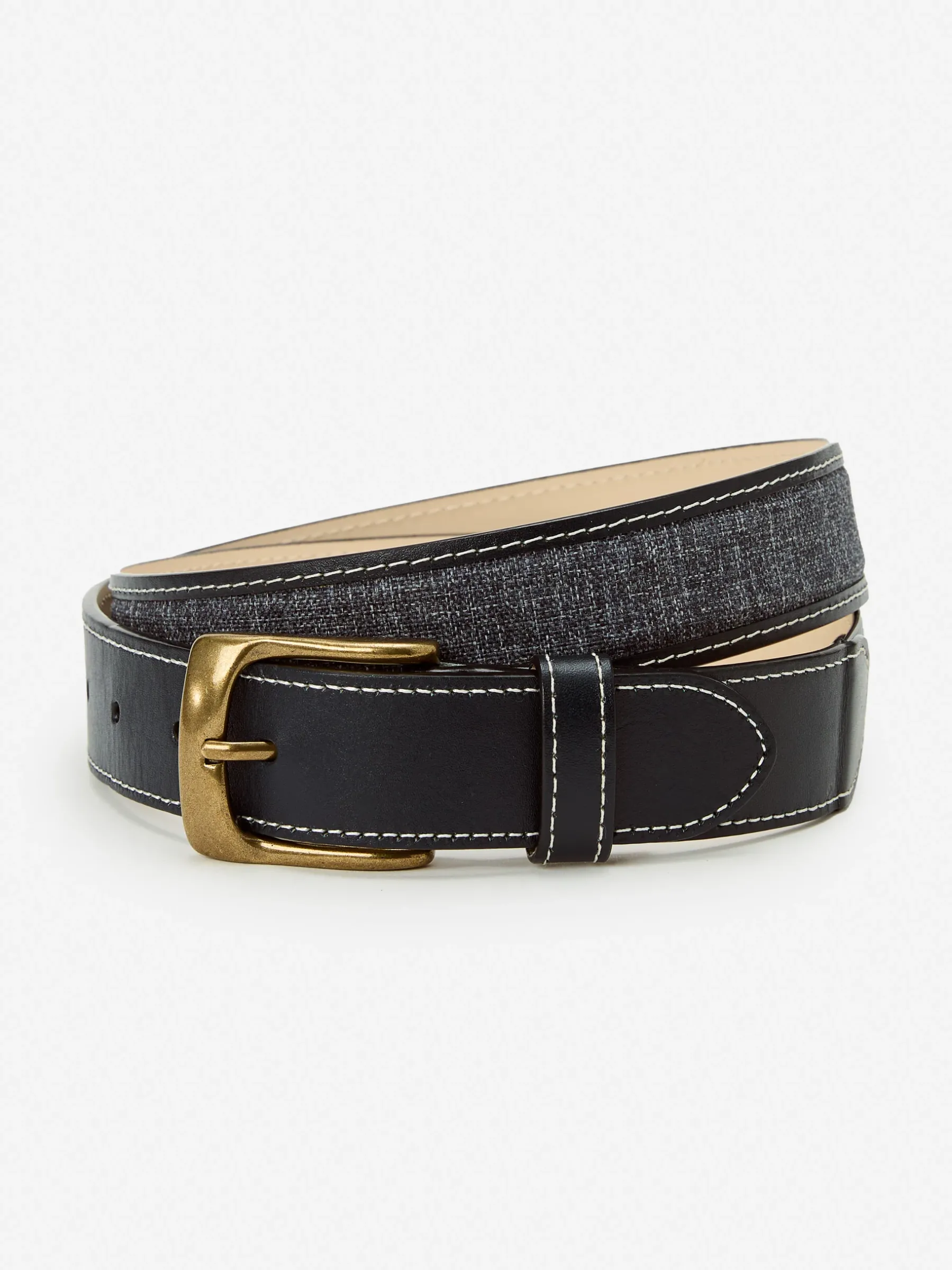 Leopold Belt-J.McLaughlin Fashion
