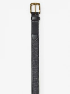 Leopold Belt-J.McLaughlin Fashion