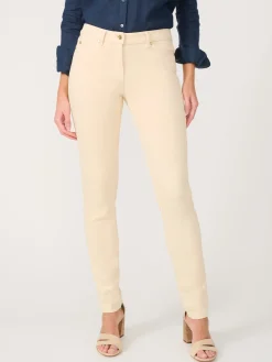 Lexi Jeans-J.McLaughlin Outlet
