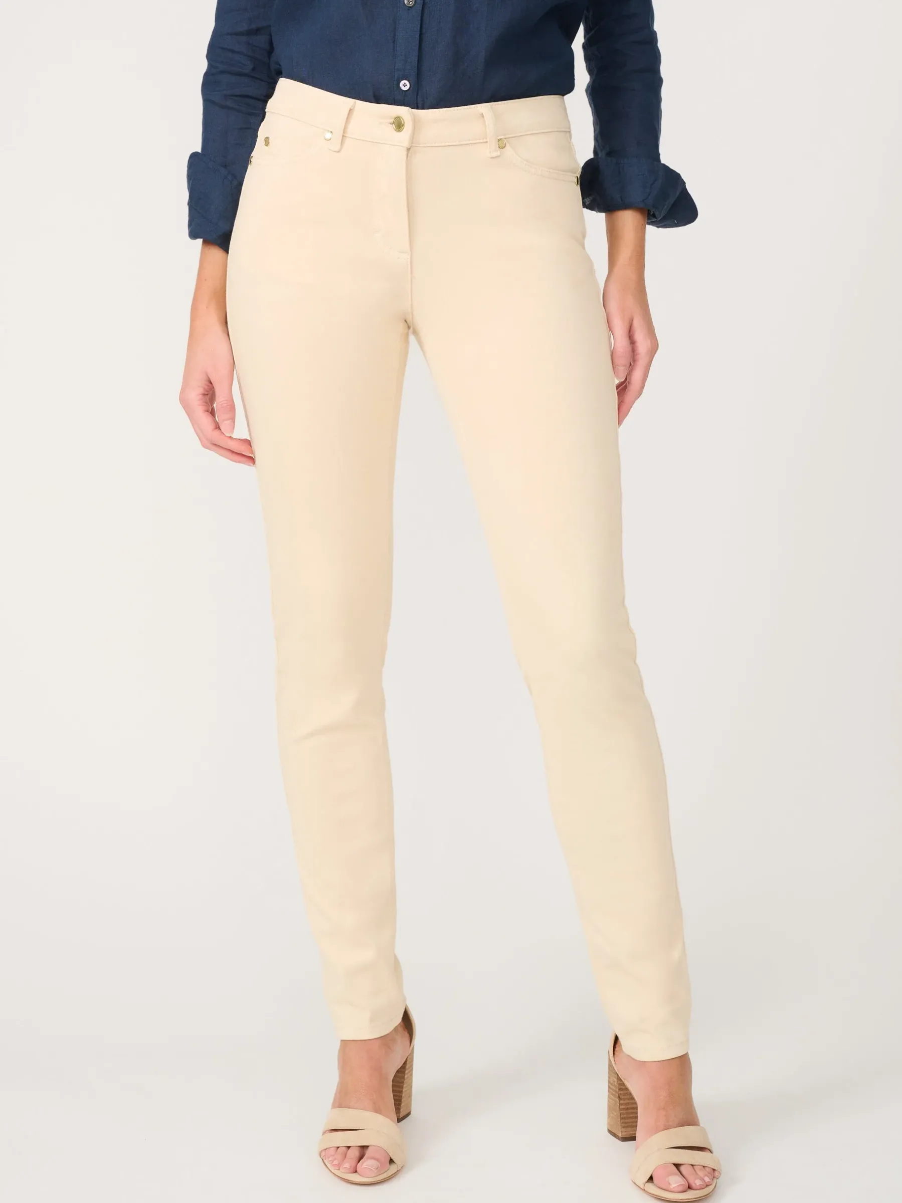 Lexi Jeans-J.McLaughlin Outlet