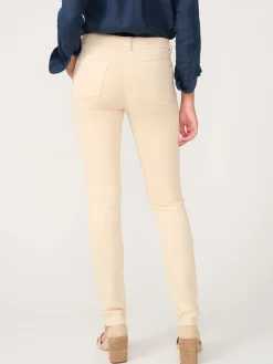Lexi Jeans-J.McLaughlin Outlet