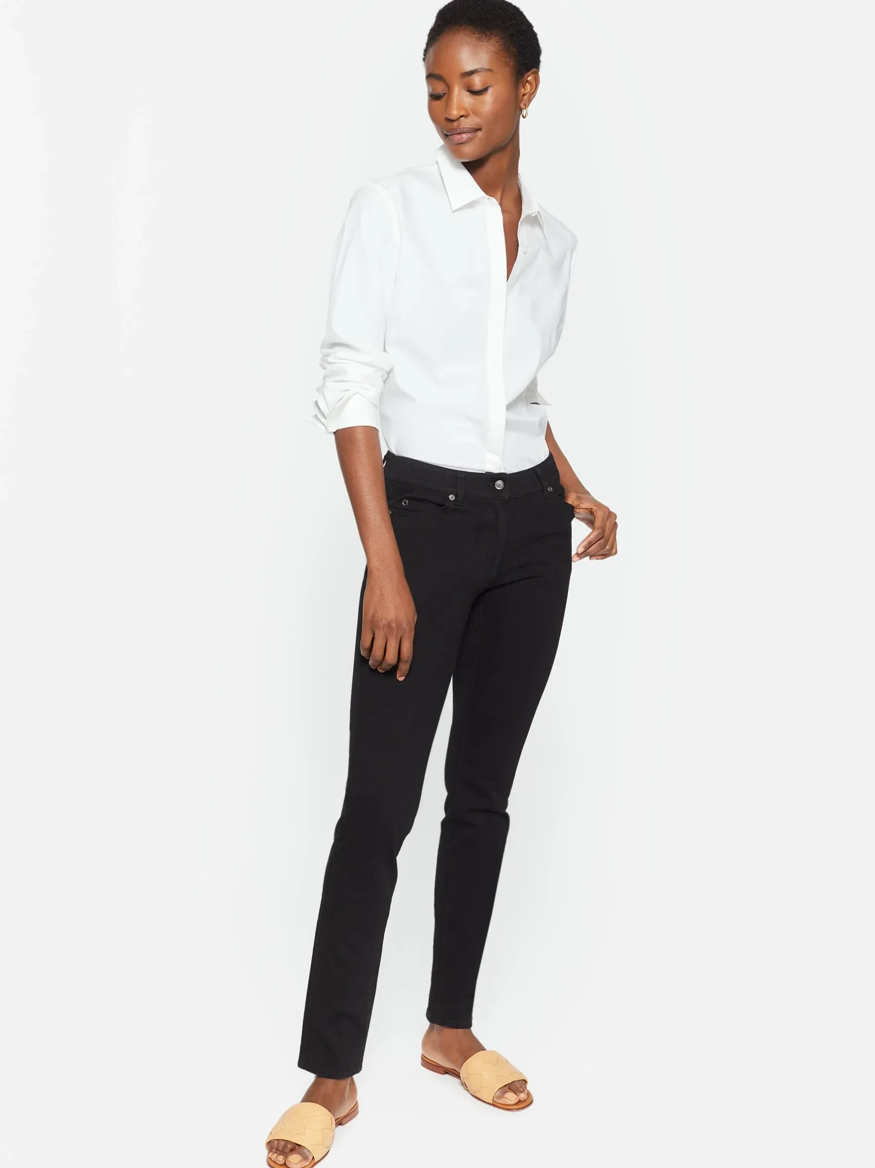Lexi Jeans-J.McLaughlin Best
