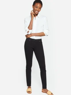 Lexi Jeans-J.McLaughlin Best