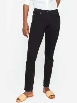 Lexi Jeans-J.McLaughlin Best