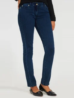 Lexi Jeans-J.McLaughlin Online